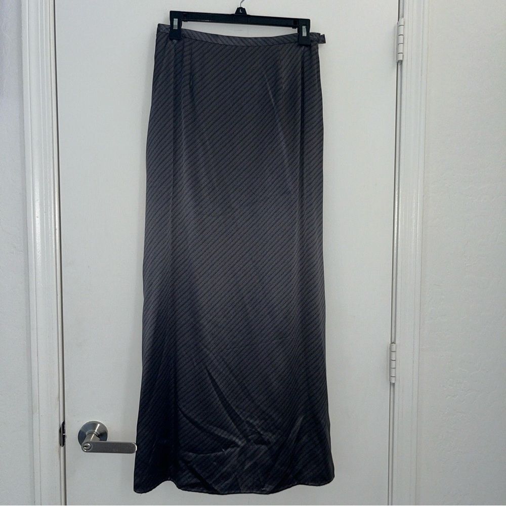 Banana Republic skirt
